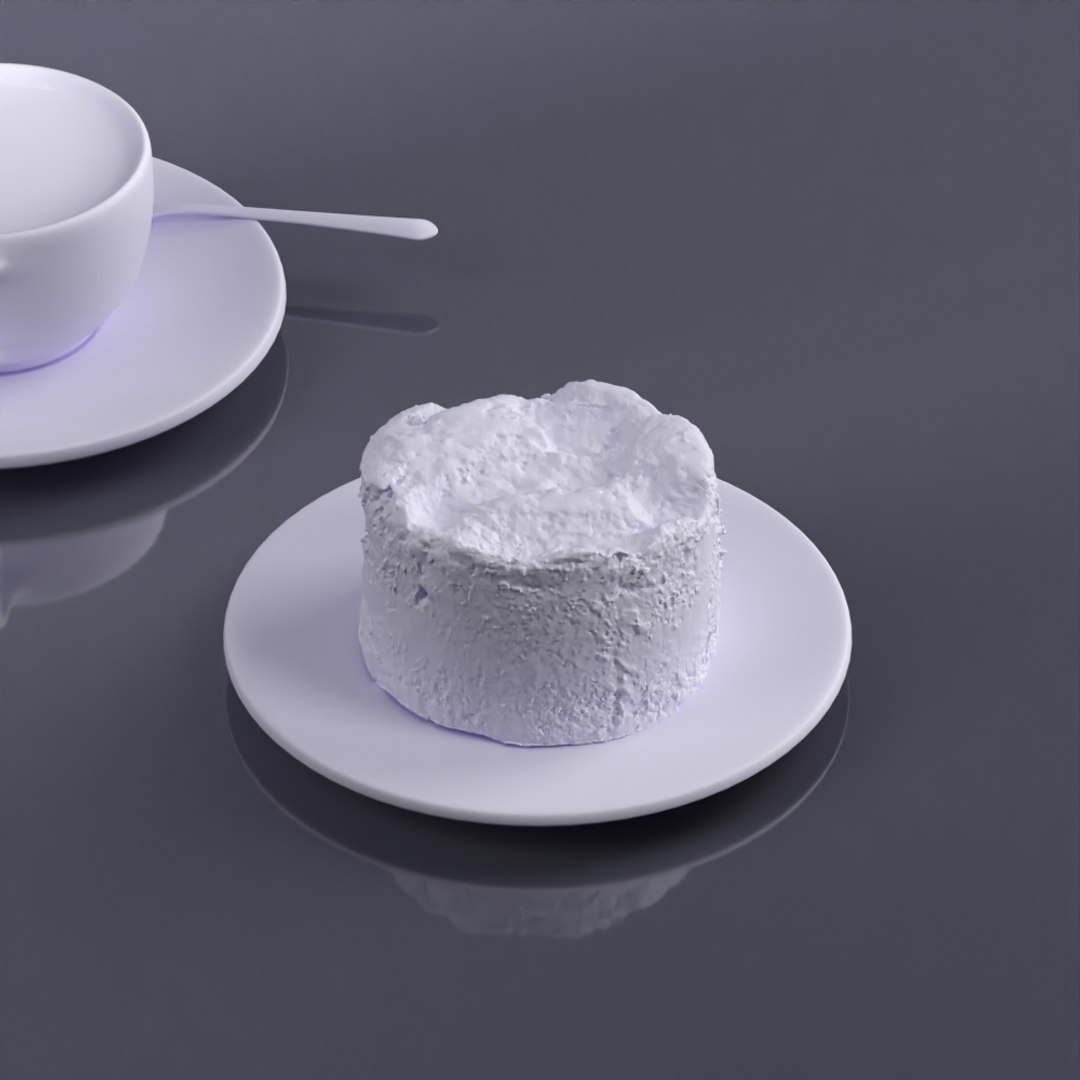 3D model scanned food https://p.turbosquid.com/ts-thumb/ZY/eg6w8D/hecMhOVg/0001/jpg/1601894862/1920x1080/fit_q87/4d416bd18809364db43d2548f3bcc5944ead3831/0001.jpg
