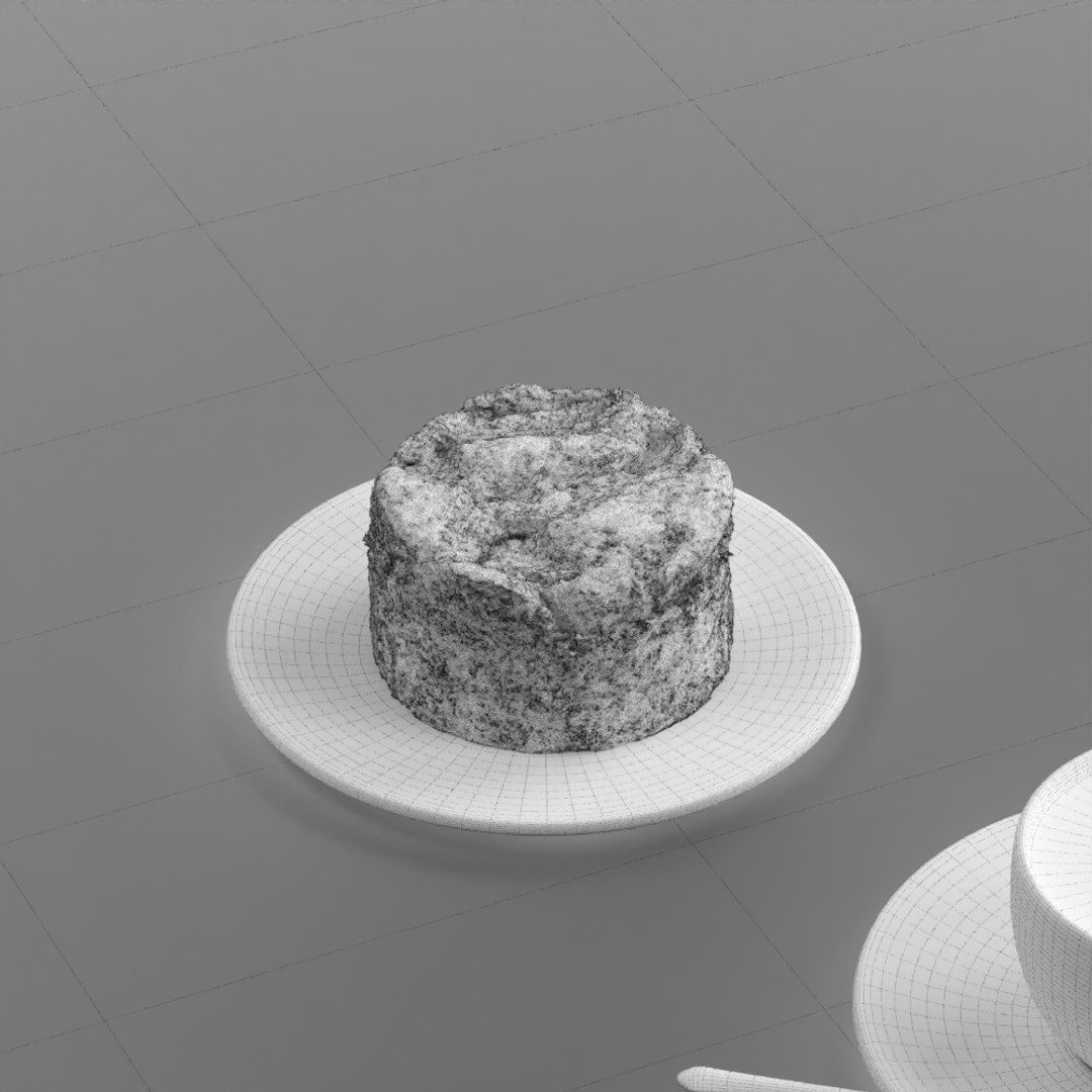 3D model scanned food https://p.turbosquid.com/ts-thumb/ZY/eg6w8D/lichyhHP/0004/jpg/1601894869/1920x1080/fit_q87/663247a973d6a3460da670e62742994cbf529a88/0004.jpg
