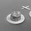 Postre 0011