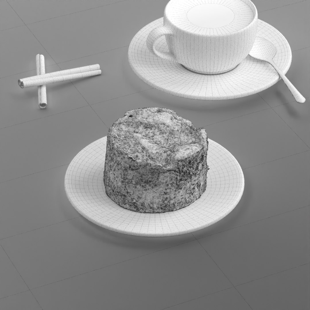 3D model scanned food https://p.turbosquid.com/ts-thumb/ZY/eg6w8D/n1a1jRxw/0006/jpg/1601894869/1920x1080/fit_q87/04bc958509468c70591f248645fd43b77ce84ace/0006.jpg