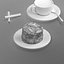 Postre 0011