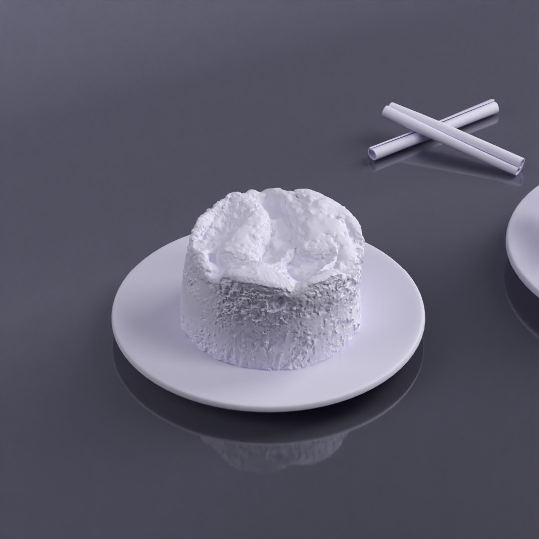 3D model scanned food https://p.turbosquid.com/ts-thumb/ZY/eg6w8D/ocsC5sYZ/0005/jpg/1601894862/1920x1080/fit_q87/b2b7bd9c7553478b437b40389821b122be986b5b/0005.jpg
