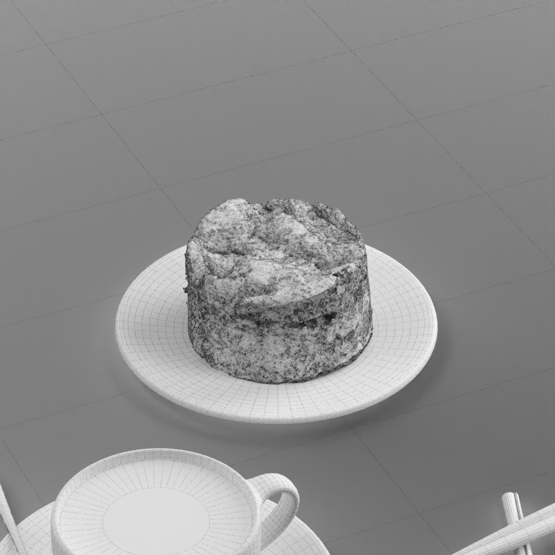 3D model scanned food https://p.turbosquid.com/ts-thumb/ZY/eg6w8D/ojyScprn/0003/jpg/1601894869/1920x1080/fit_q87/8225972d55a06dca2dc682f2ea3ca713b6bc3c0a/0003.jpg