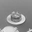 Postre 0011