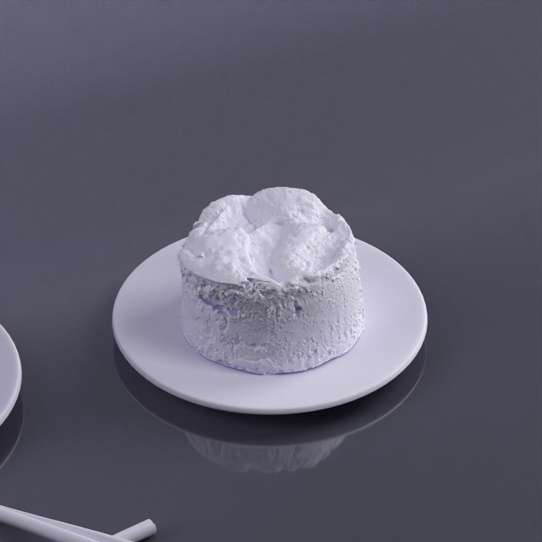 3D model scanned food https://p.turbosquid.com/ts-thumb/ZY/eg6w8D/pKpnSgG7/0002/jpg/1601894862/1920x1080/fit_q87/1f89adba7e19b98f8a226e0a0da8357530d4a122/0002.jpg