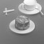 Postre 0011