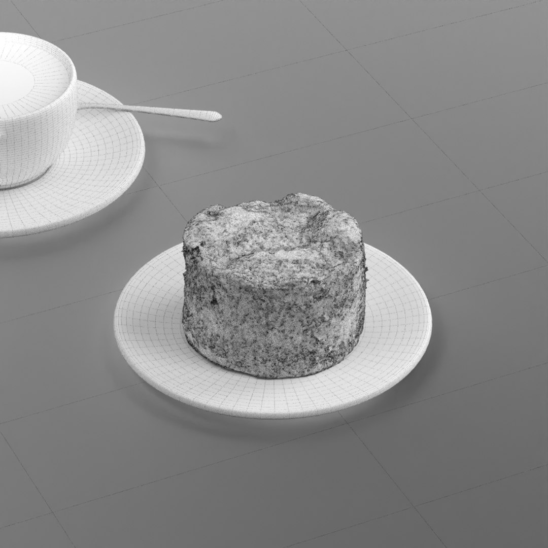 3D model scanned food https://p.turbosquid.com/ts-thumb/ZY/eg6w8D/riqwbPlK/0001/jpg/1601894869/1920x1080/fit_q87/52f80efd9c10f204313c19c9156bcbf5ddfc0e32/0001.jpg