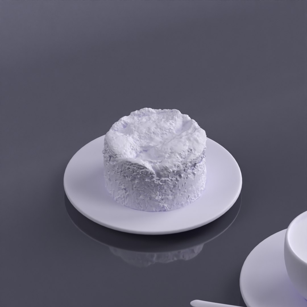 3D model scanned food https://p.turbosquid.com/ts-thumb/ZY/eg6w8D/sllsLCGk/0004/jpg/1601894862/1920x1080/fit_q87/7a27235926dfffe089ec3256fe99f751a95ce8c4/0004.jpg