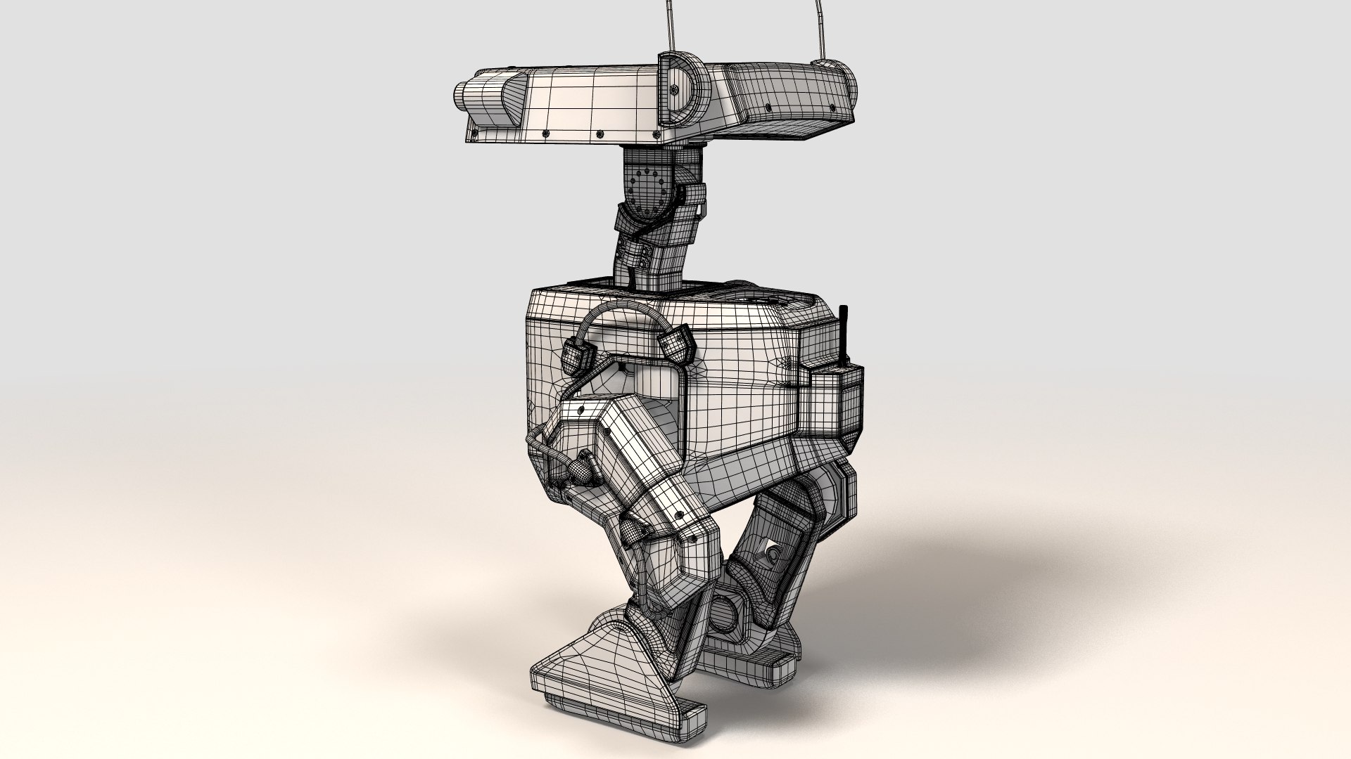Disney BDX droid 3D model https://p.turbosquid.com/ts-thumb/ZY/fw9PEA/IW/disney_bdx_1_wf001/jpg/1745270868/1920x1080/fit_q87/5ea5406016d4221509b4c2c9a2a8a3fe406090a8/disney_bdx_1_wf001.jpg