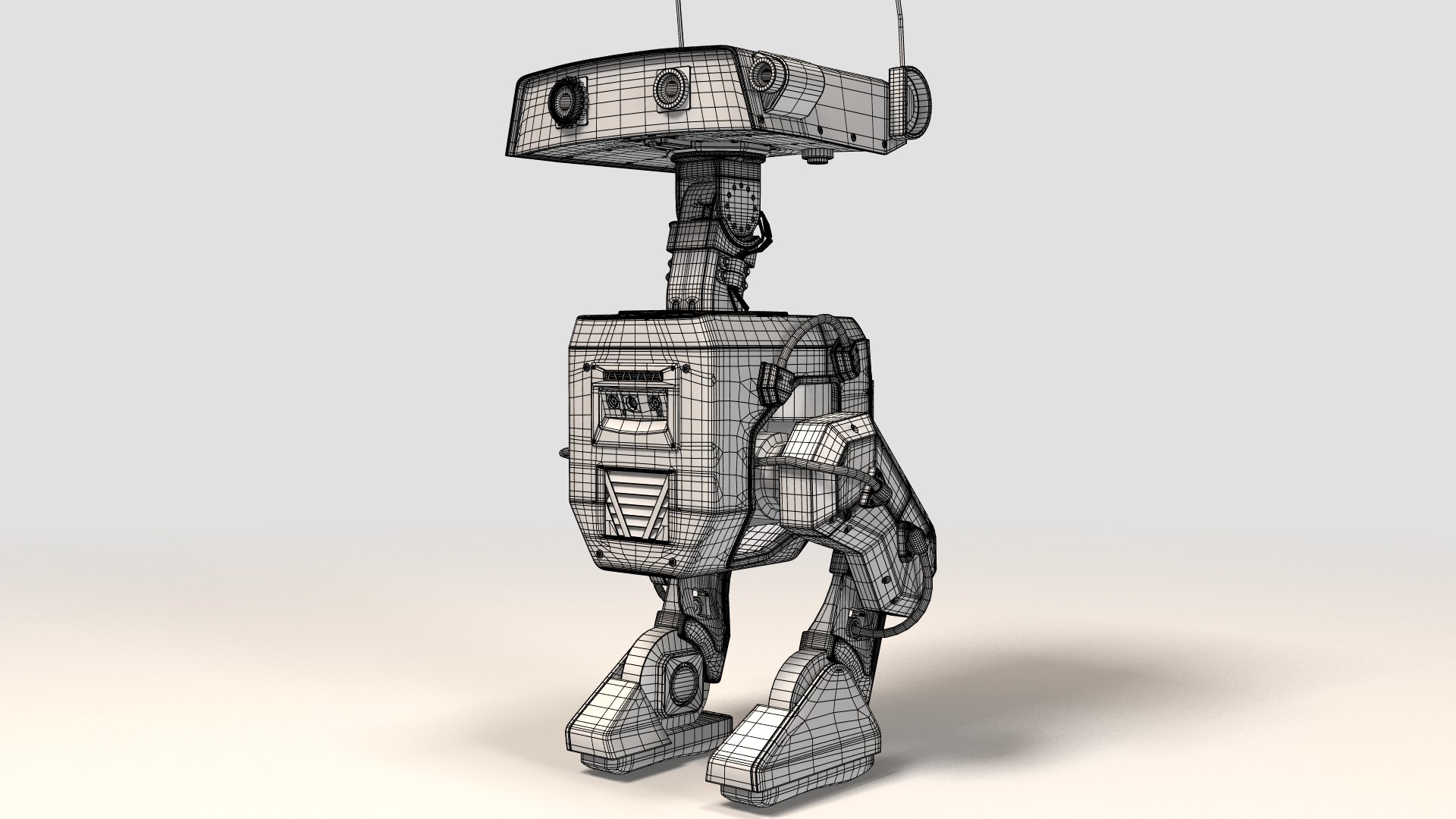 Disney BDX droid 3D model https://p.turbosquid.com/ts-thumb/ZY/fw9PEA/UX/disney_bdx_1_wf000/jpg/1745270868/1920x1080/fit_q87/6101cdf3cf923dddf1dcbdf2fa77ba5b730aaae7/disney_bdx_1_wf000.jpg