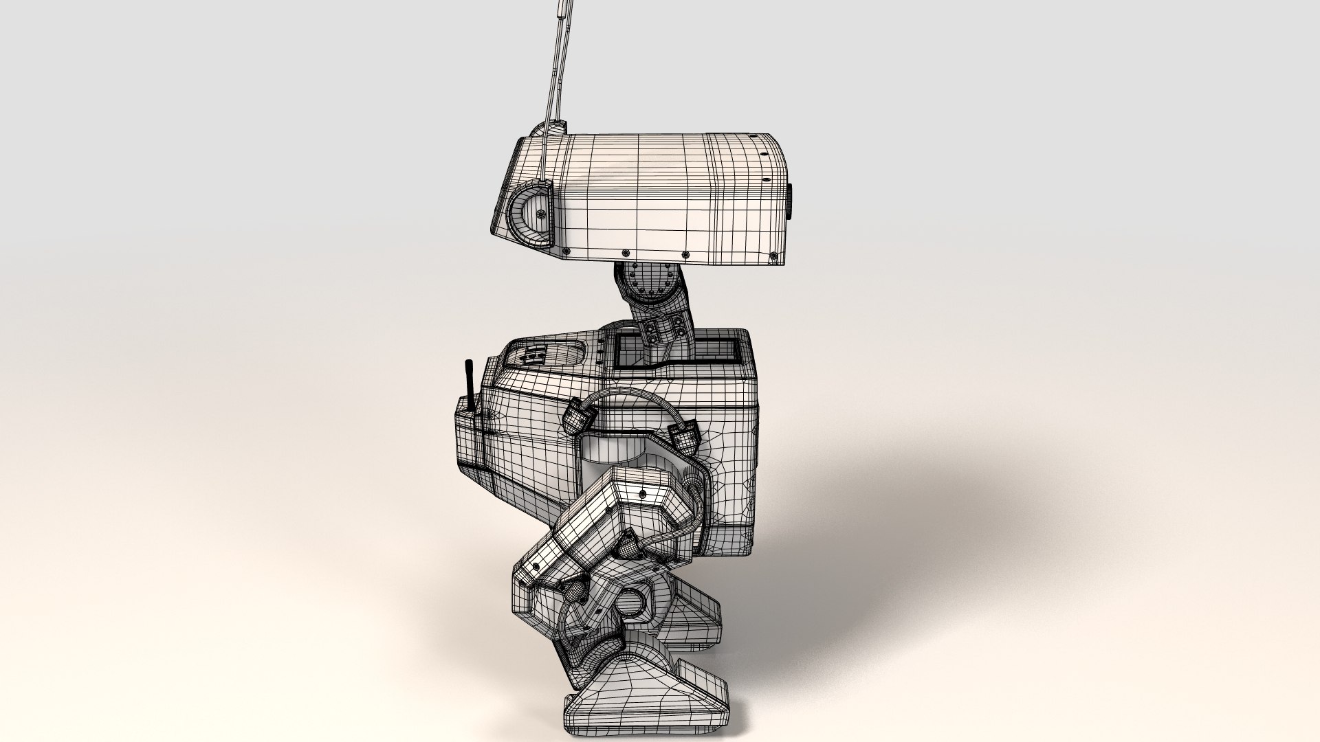 Disney BDX droid 3D model https://p.turbosquid.com/ts-thumb/ZY/fw9PEA/lz/disney_bdx_1_wf003/jpg/1745270869/1920x1080/fit_q87/acd6a41894c0a3054b00cf0165f20033cc067649/disney_bdx_1_wf003.jpg