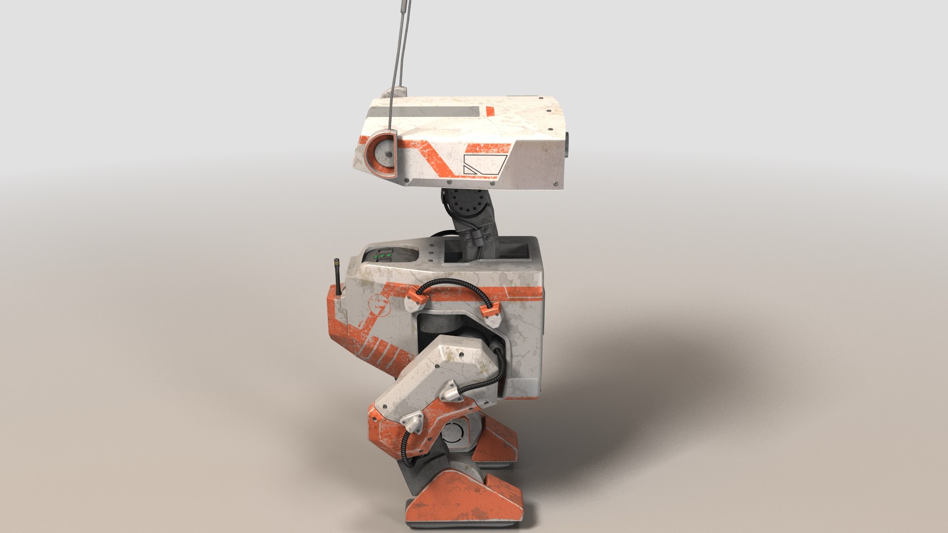 Disney BDX droid 3D model https://p.turbosquid.com/ts-thumb/ZY/fw9PEA/nf/disney_bdx_1_rgb003/jpg/1745270839/1920x1080/fit_q87/d72c2efbc431837b30f42b6288f34632dbbaf148/disney_bdx_1_rgb003.jpg