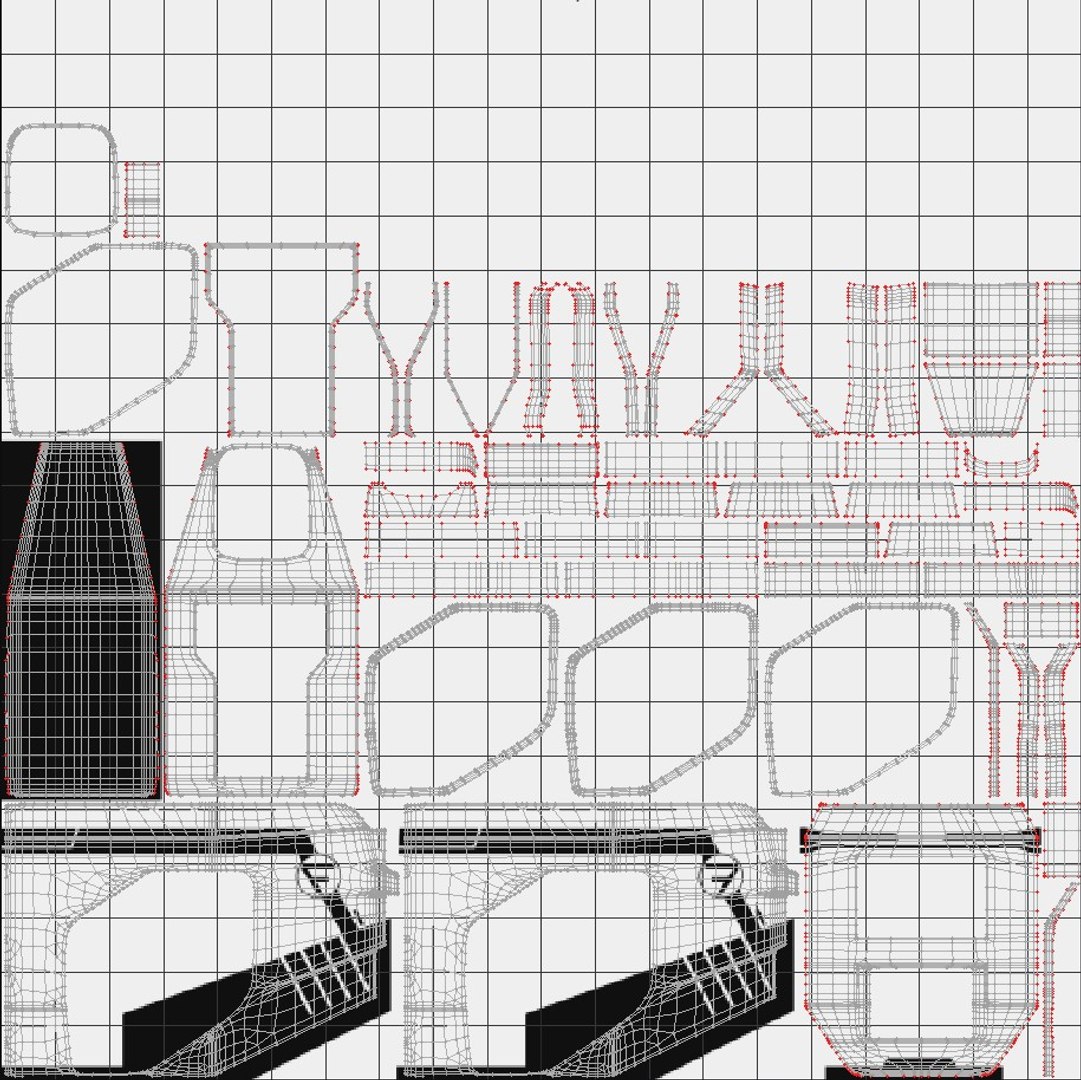 Disney BDX droid 3D model https://p.turbosquid.com/ts-thumb/ZY/fw9PEA/tk/disney_bdx_uv/jpg/1745270813/1920x1080/fit_q87/a8e435fcf88e3766aec986fc59a90314d02fd065/disney_bdx_uv.jpg