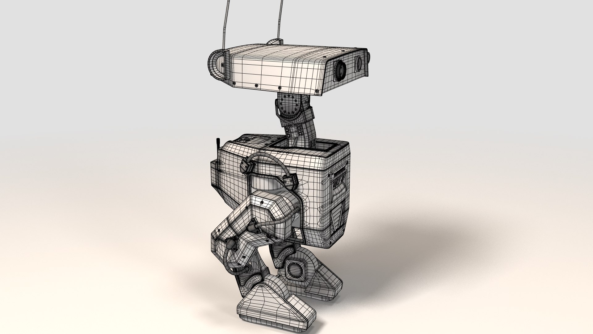 Disney BDX droid 3D model https://p.turbosquid.com/ts-thumb/ZY/fw9PEA/wb/disney_bdx_1_wf002/jpg/1745270869/1920x1080/fit_q87/a39d33c36e2a7a072a0f2825bda10d5f7308538f/disney_bdx_1_wf002.jpg
