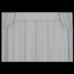 fabric.obj