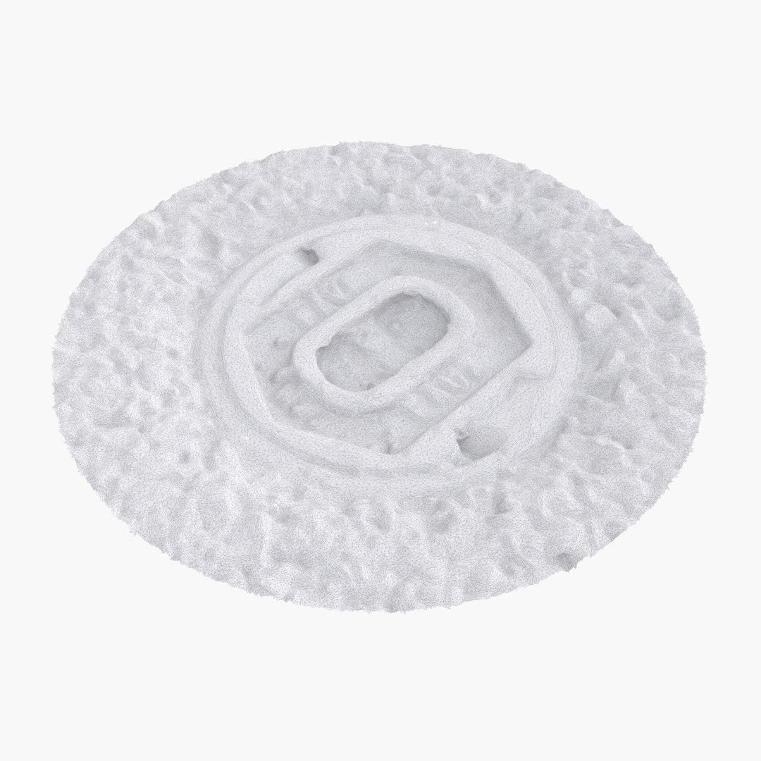 manhole cover 3d max https://p.turbosquid.com/ts-thumb/ZY/jvoS0o/1qRCRBQX/w04/jpg/1489863791/1920x1080/fit_q87/b7a5b71f0446e1920fc24141f1aa0f2936cedfc3/w04.jpg