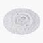 Manhole Cover 24