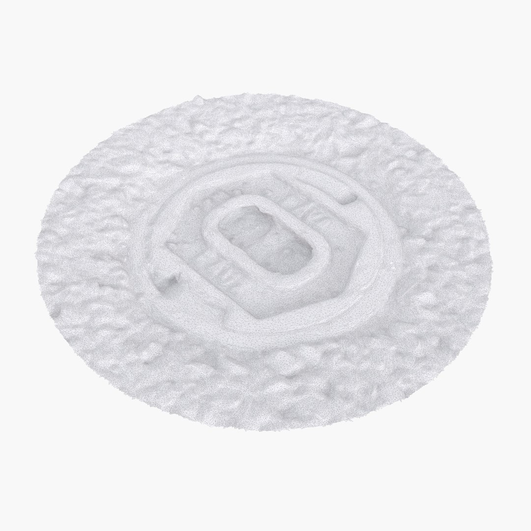 manhole cover 3d max https://p.turbosquid.com/ts-thumb/ZY/jvoS0o/H4mO2GkP/w01/jpg/1489863791/1920x1080/fit_q87/5f3fecb403e0122655b354c866b242bb00fe4bb4/w01.jpg