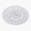 Manhole Cover 24
