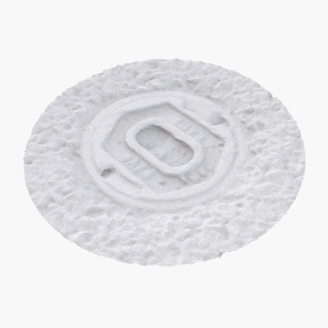 manhole cover 3d max https://p.turbosquid.com/ts-thumb/ZY/jvoS0o/VxbiaTn7/w03/jpg/1489863791/1920x1080/fit_q87/30670adfd1abed65340f845d51c1fa9021d48590/w03.jpg