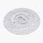 Manhole Cover 24