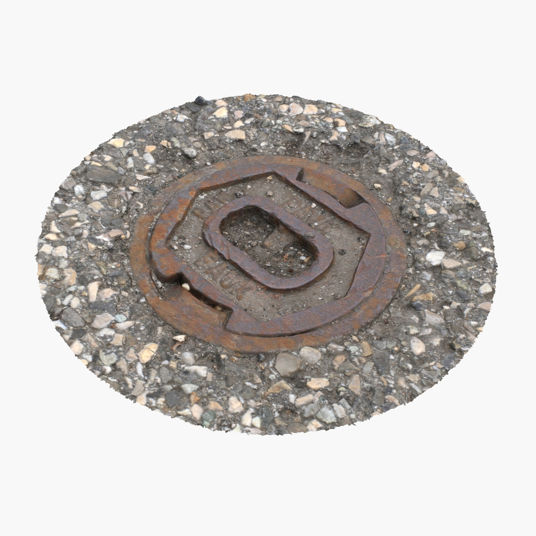 manhole cover 3d max https://p.turbosquid.com/ts-thumb/ZY/jvoS0o/XbbiyRkV/360/jpg/1489863842/1920x1080/turn_fit_q99/613183cf1b168b6c0976d1c8d56efb41b1ab527c/360-1.jpg