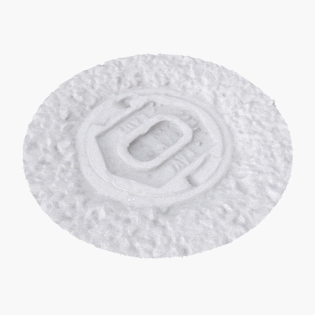manhole cover 3d max https://p.turbosquid.com/ts-thumb/ZY/jvoS0o/Zcq2jQ8X/w02/jpg/1489863791/1920x1080/fit_q87/05d9475404cf5c48a1ffdddf7deae2d5357a6dfb/w02.jpg