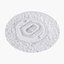 Manhole Cover 24