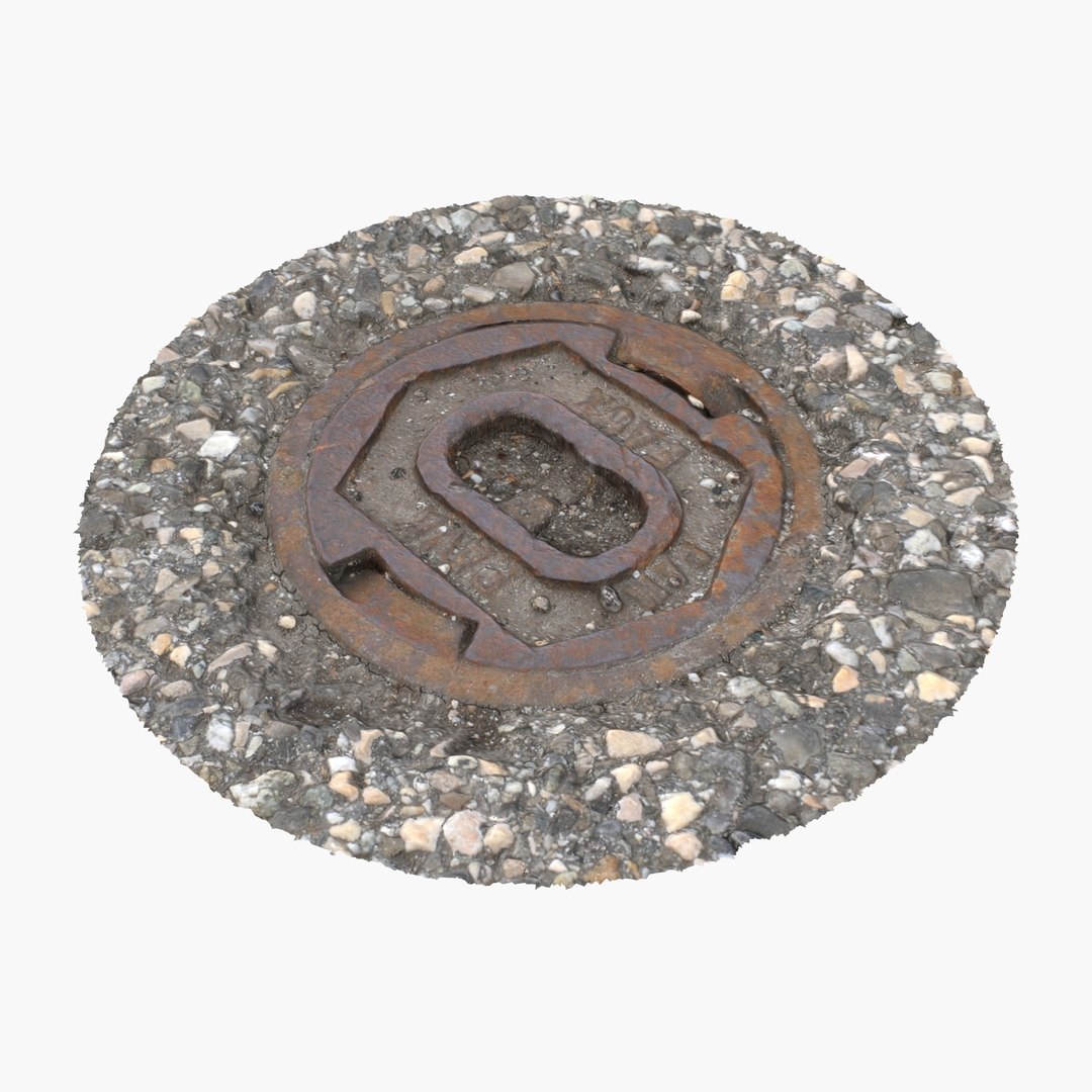 manhole cover 3d max https://p.turbosquid.com/ts-thumb/ZY/jvoS0o/ksRibfQ0/03/jpg/1489863791/1920x1080/fit_q87/d60bbfdbe7a8eb6d2de6350830f9eaf9acbdfd0b/03.jpg