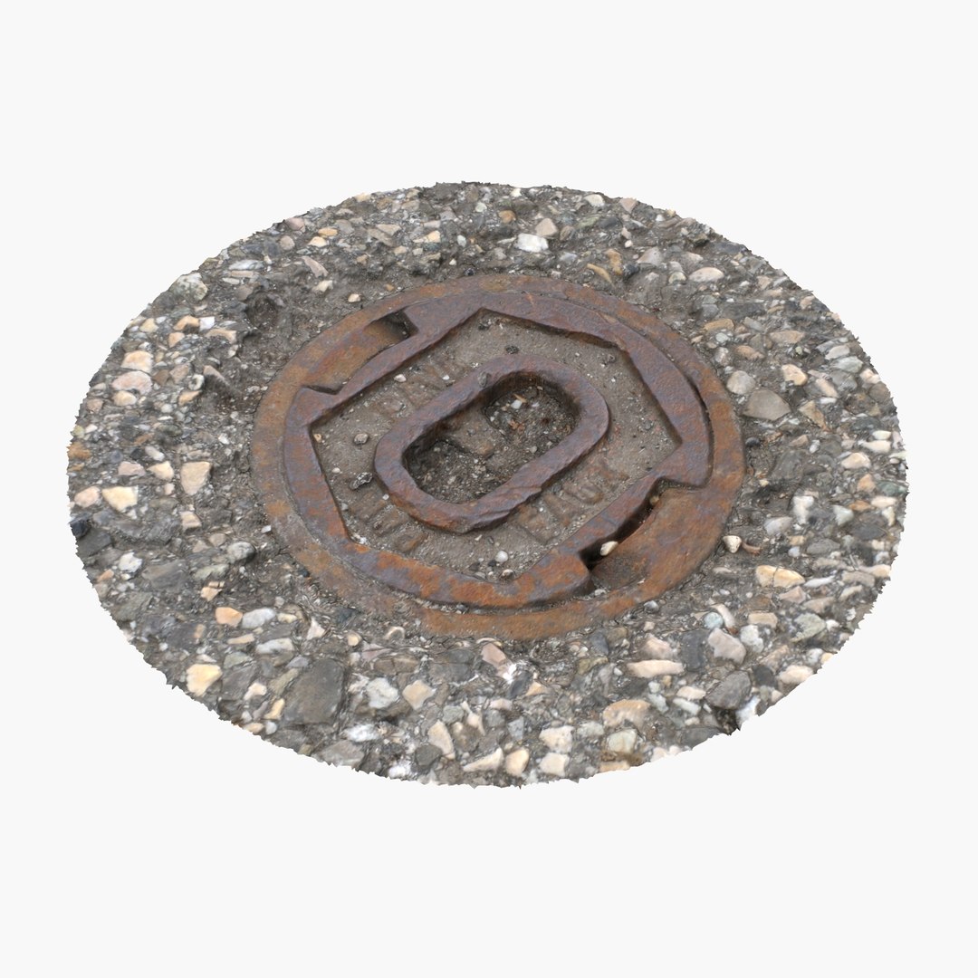 manhole cover 3d max https://p.turbosquid.com/ts-thumb/ZY/jvoS0o/tDKhEGA1/04/jpg/1489863791/1920x1080/fit_q87/87c709de41b51e6ac55c6845ff24e48761a453a1/04.jpg