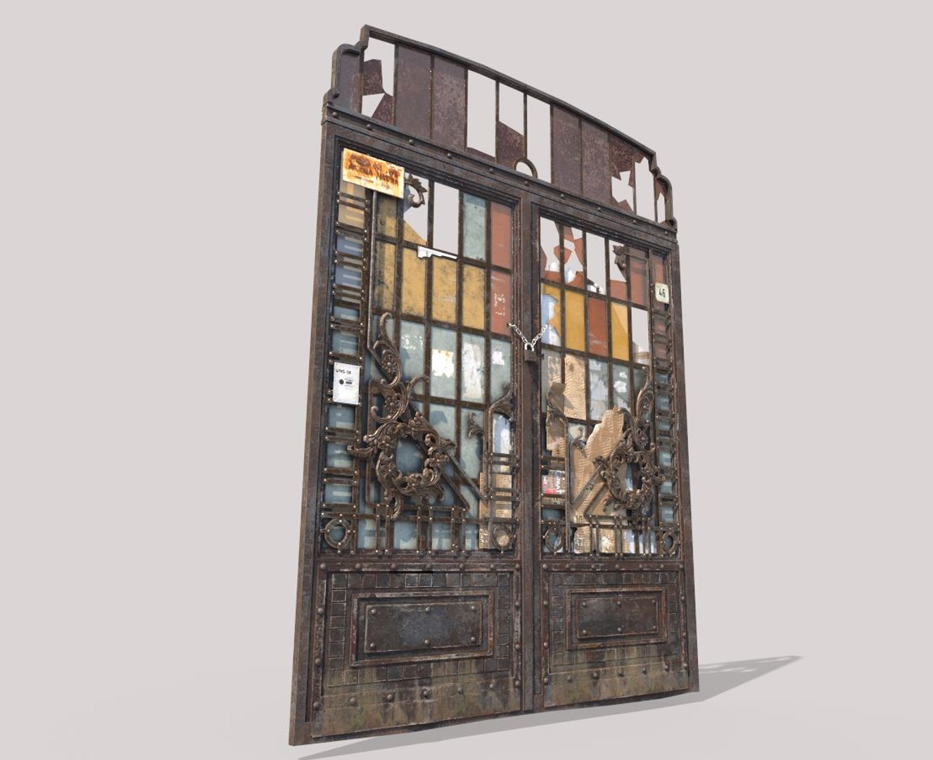 3D Worn Double Door model https://p.turbosquid.com/ts-thumb/ZY/mVfHs0/OQ/3/jpg/1664189960/1920x1080/fit_q87/58b809a6e646e15dd0b576fed4f8096509e3b6a9/3.jpg