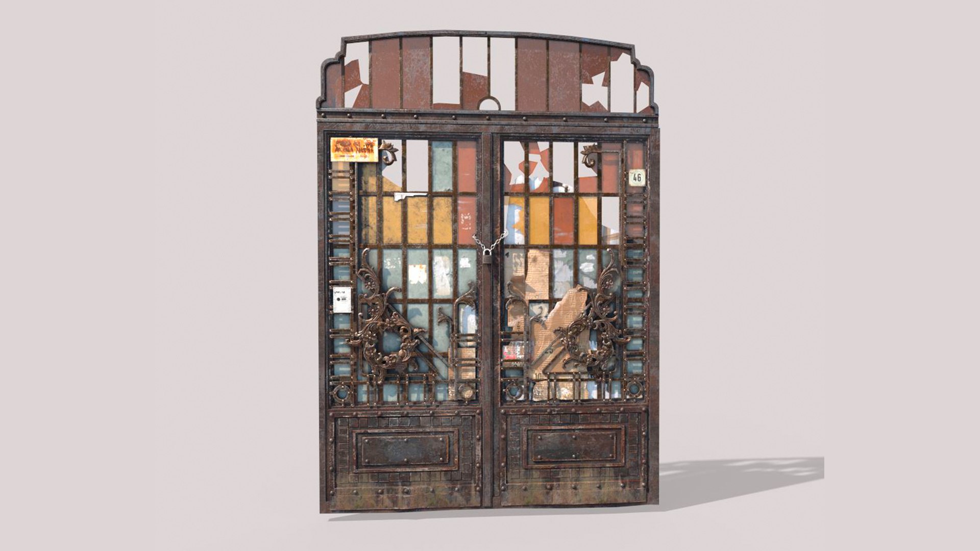 3D Worn Double Door model https://p.turbosquid.com/ts-thumb/ZY/mVfHs0/Pc/r1/jpg/1690465103/1920x1080/fit_q87/95b68c97eede1c74bad7c0acf5d6ca61ad191d58/r1.jpg