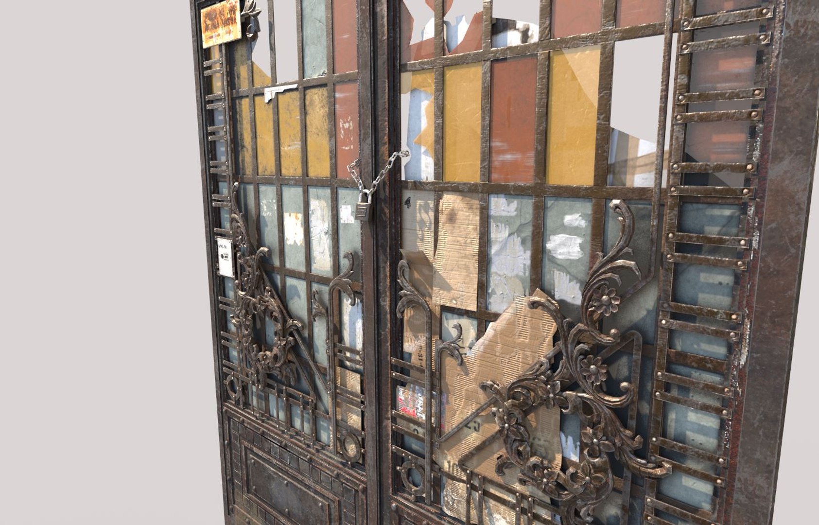 3D Worn Double Door model https://p.turbosquid.com/ts-thumb/ZY/mVfHs0/hF/9/jpg/1664190017/1920x1080/fit_q87/bdc6486b437304fb21ce72ea71a79d77985f7a77/9.jpg