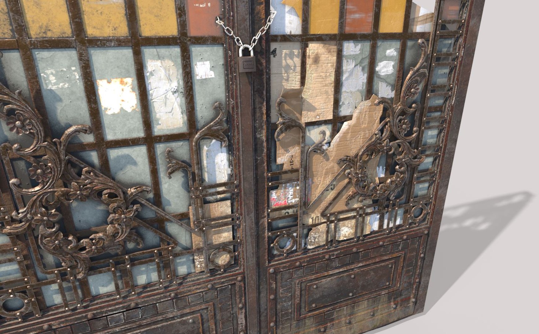 3D Worn Double Door model https://p.turbosquid.com/ts-thumb/ZY/mVfHs0/pU/8/jpg/1664190008/1920x1080/fit_q87/d33d05ba18cd1a1d2adab5a0ae798c8dfcf4d202/8.jpg