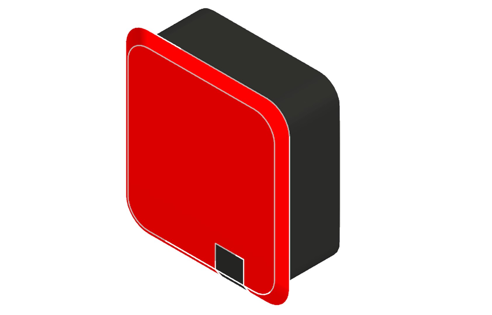 Complete Parametric Solar Panel System Pack for Revit Fully BIM Ready Families 3D model https://p.turbosquid.com/ts-thumb/ZY/nNUji8/Cg/1/png/1759621983/1920x1080/fit_q87/4ccb25075990c3e6f6aa2c5c4fda2ed24e50bb5d/1.jpg