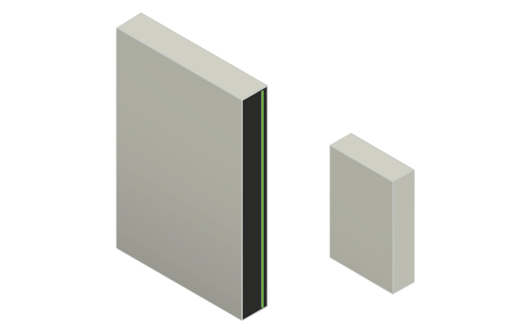 Complete Parametric Solar Panel System Pack for Revit Fully BIM Ready Families 3D model https://p.turbosquid.com/ts-thumb/ZY/nNUji8/IF/1power/png/1759622030/1920x1080/fit_q87/ccca8591e227303e6d0b75826a9a1cdc31228f06/1power.jpg
