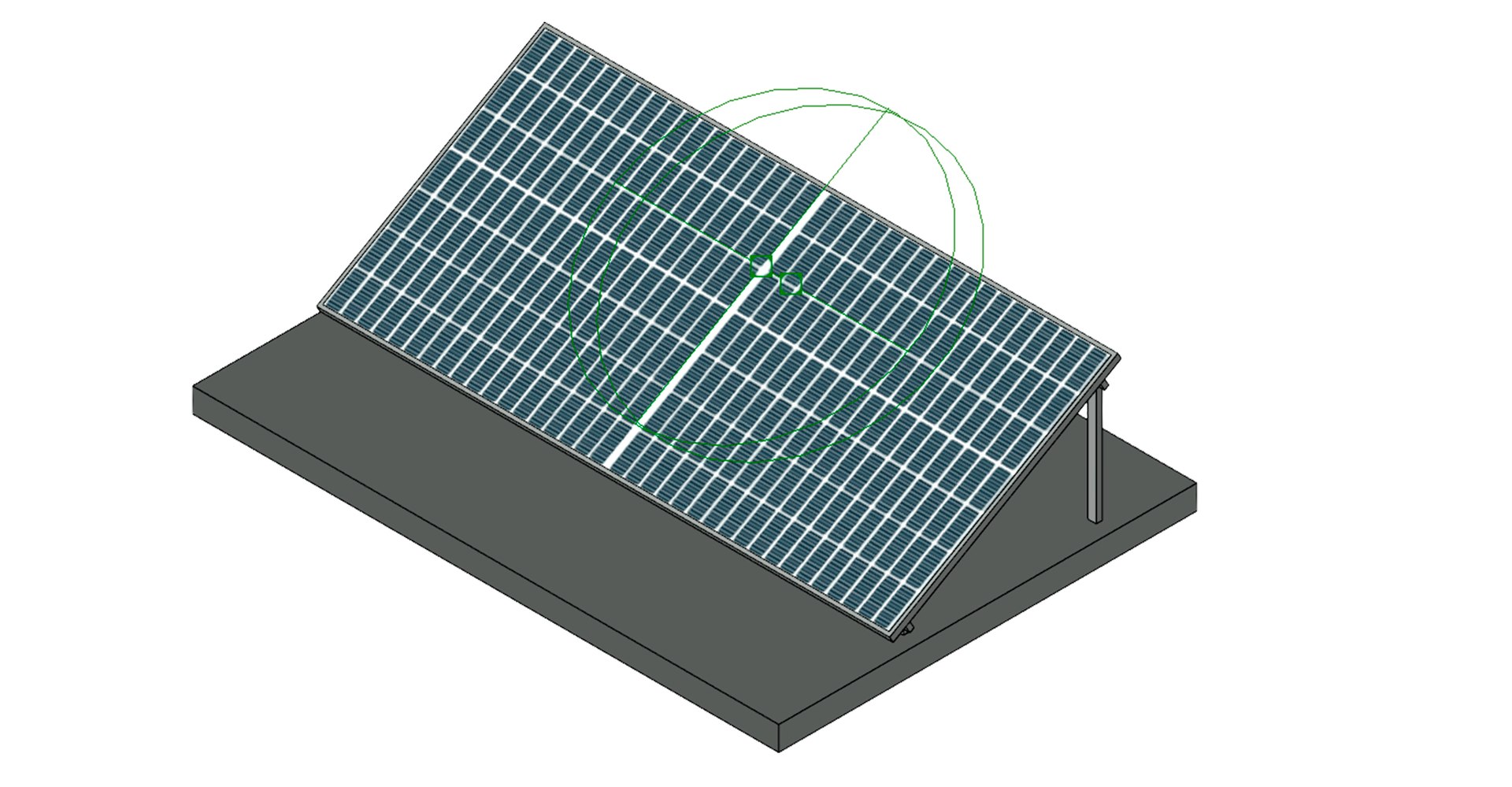 Complete Parametric Solar Panel System Pack for Revit Fully BIM Ready Families 3D model https://p.turbosquid.com/ts-thumb/ZY/nNUji8/Ja/panel/jpg/1759621076/1920x1080/fit_q87/46500fbc9850609a77fb5212f2e7985840f88581/panel.jpg