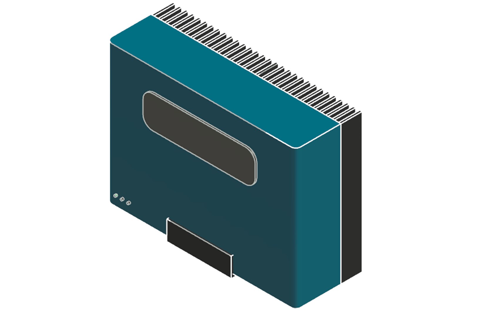 Complete Parametric Solar Panel System Pack for Revit Fully BIM Ready Families 3D model https://p.turbosquid.com/ts-thumb/ZY/nNUji8/YG/1c/png/1759622096/1920x1080/fit_q87/22e67eb15ad5e9d44c34a6a9a271ad86e80748f2/1c.jpg
