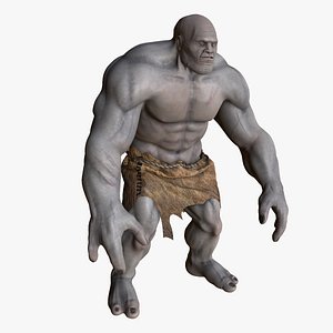 Giant