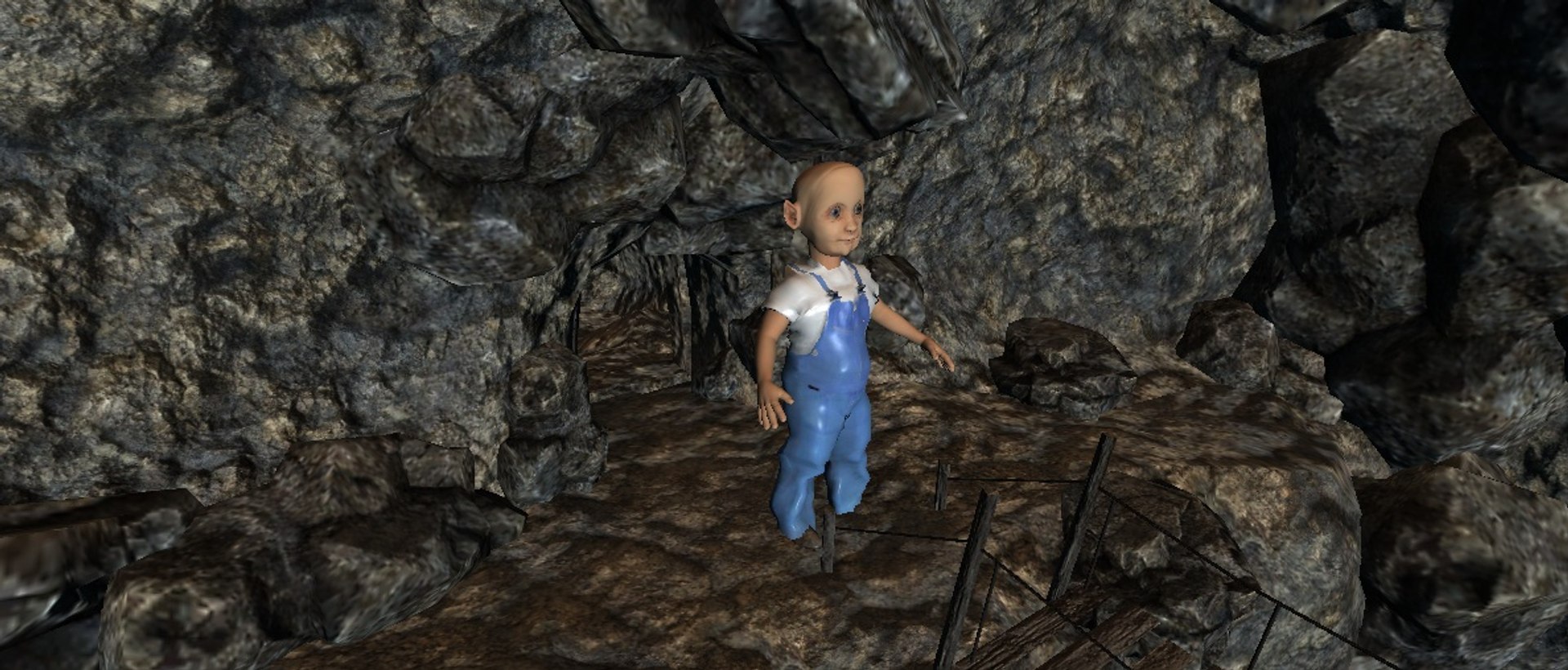 cartoon character rigged x free https://p.turbosquid.com/ts-thumb/ZY/ng2cOx/5iqZKz8i/boo3/jpg/1460616414/1920x1080/fit_q87/05d89940481f79d53dadf76757b4bb9ea5b208fb/boo3.jpg
