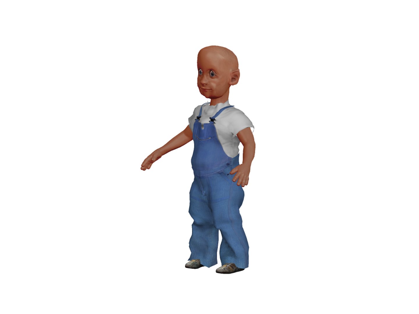 cartoon character rigged x free https://p.turbosquid.com/ts-thumb/ZY/ng2cOx/ABH0a3uh/boo_side/png/1460618415/1920x1080/fit_q87/a7b6ebeb6f8f14119dedd3abc94244393fe38058/boo_side.jpg