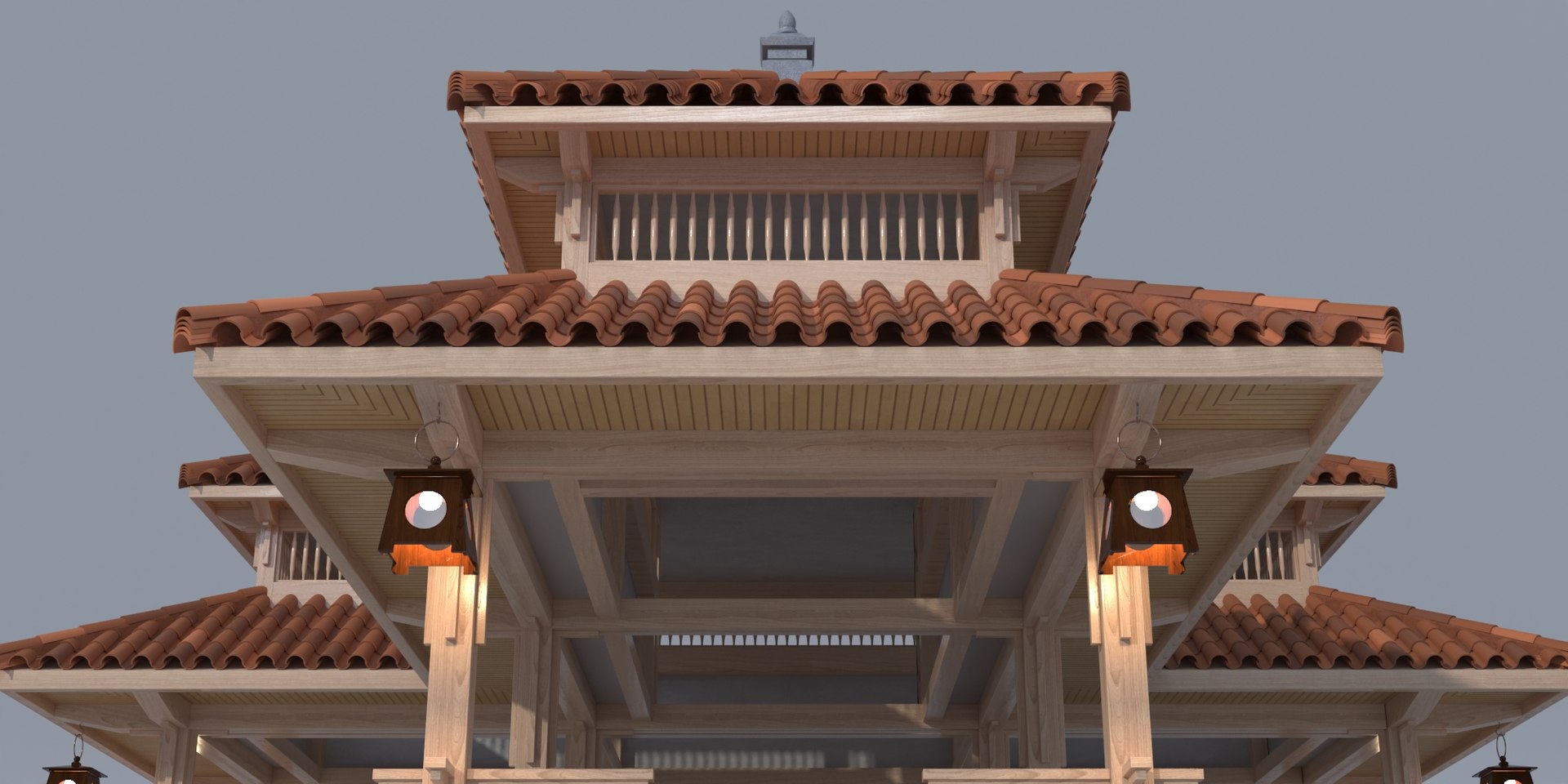 traditional tea house model https://p.turbosquid.com/ts-thumb/ZY/or0KAJ/796F4wtg/type03max04/jpg/1587918121/1920x1080/fit_q87/f06d7d03617250b64e0c2358345224897980ed2c/type03max04.jpg