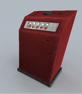 Free Measuring Meter