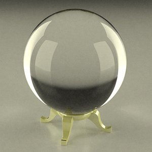 crystal ball2