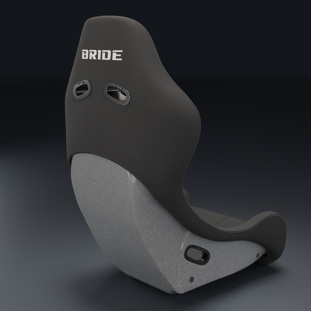 Bride ZIEG IV Classic Seat - Black FRP Silver Shell 3D Model 2026 3D https://p.turbosquid.com/ts-thumb/ZY/rHsJyo/Zf/render1/png/1791199485/1920x1080/fit_q87/9e559ca9a1edd988f4fc8cc0a9907cc75840d7af/render1.jpg