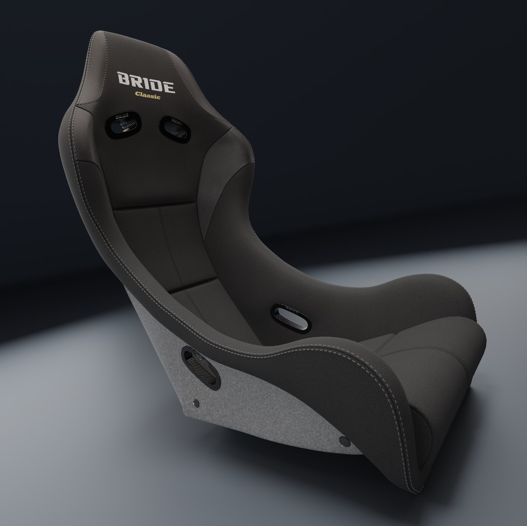 Bride ZIEG IV Classic Seat - Black FRP Silver Shell 3D Model 2026 3D https://p.turbosquid.com/ts-thumb/ZY/rHsJyo/ta/render4/png/1791199504/1920x1080/fit_q87/f586bf29a2aa0e0bd4c7b59191db373ea8d4d804/render4.jpg