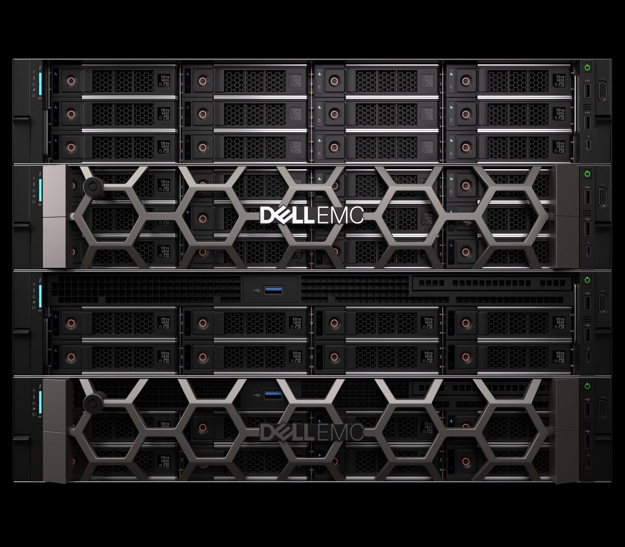 Data Server and Network Rack 3D https://p.turbosquid.com/ts-thumb/ZY/sLlfeQ/Fh/dellemc11/jpg/1682695237/1920x1080/fit_q87/0fa99211c432c9c13690b912b2fe686324df3d42/dellemc11.jpg