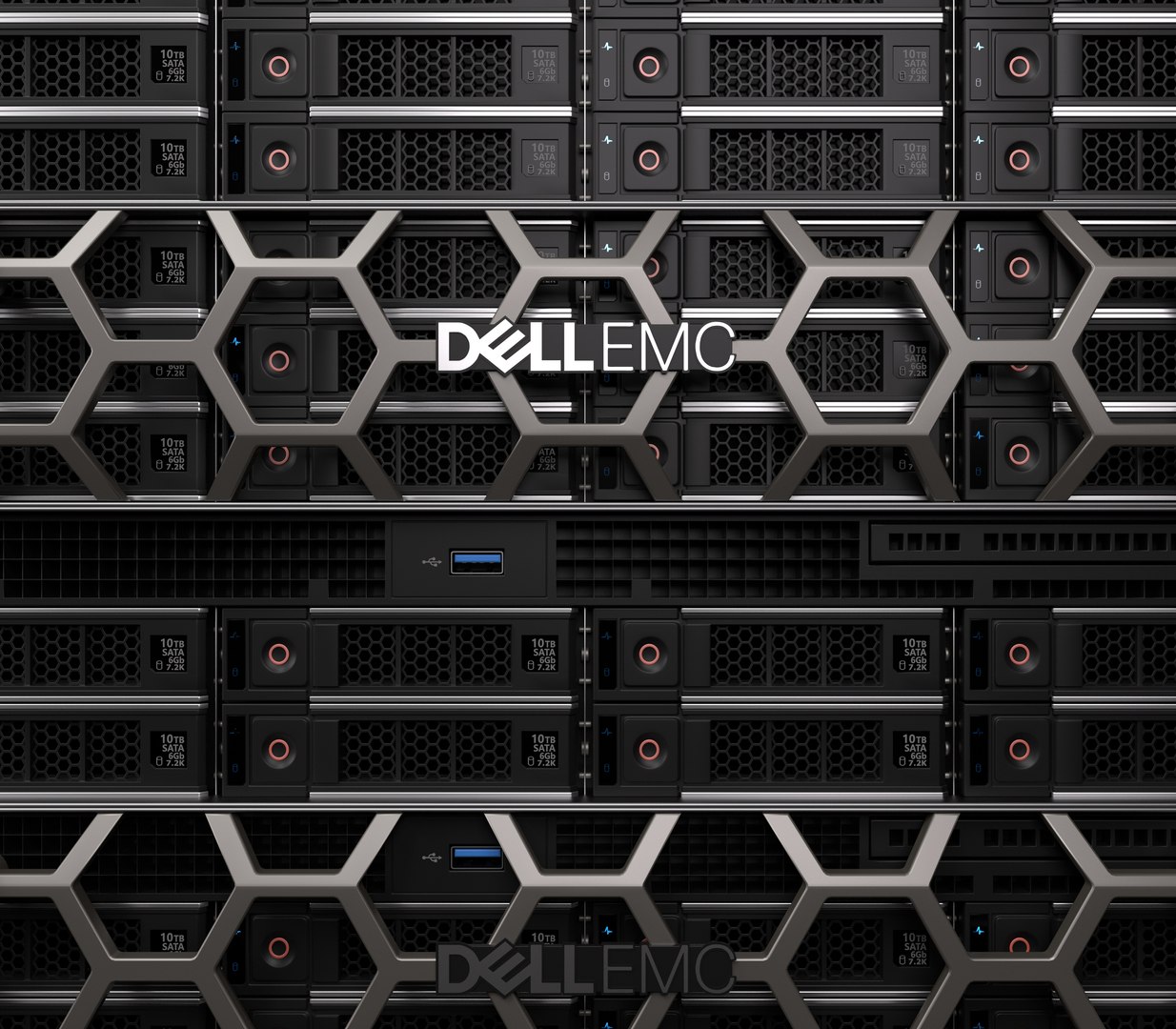 Data Server and Network Rack 3D https://p.turbosquid.com/ts-thumb/ZY/sLlfeQ/XX/dellemc61/jpg/1682695239/1920x1080/fit_q87/4ac089832239327751f8a38119be6c84eae82da3/dellemc61.jpg