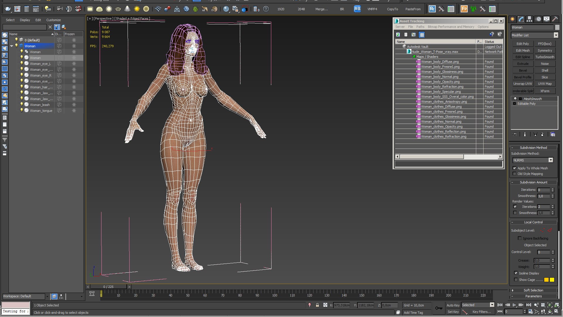 3D nude woman t-pose model https://p.turbosquid.com/ts-thumb/ZY/yJHQh6/0ciLU0q4/nudewomantposemb3dmodel015/jpg/1579822624/1920x1080/fit_q87/55dffbbddfc50f6925a4fe201f9f76e932322d92/nudewomantposemb3dmodel015.jpg