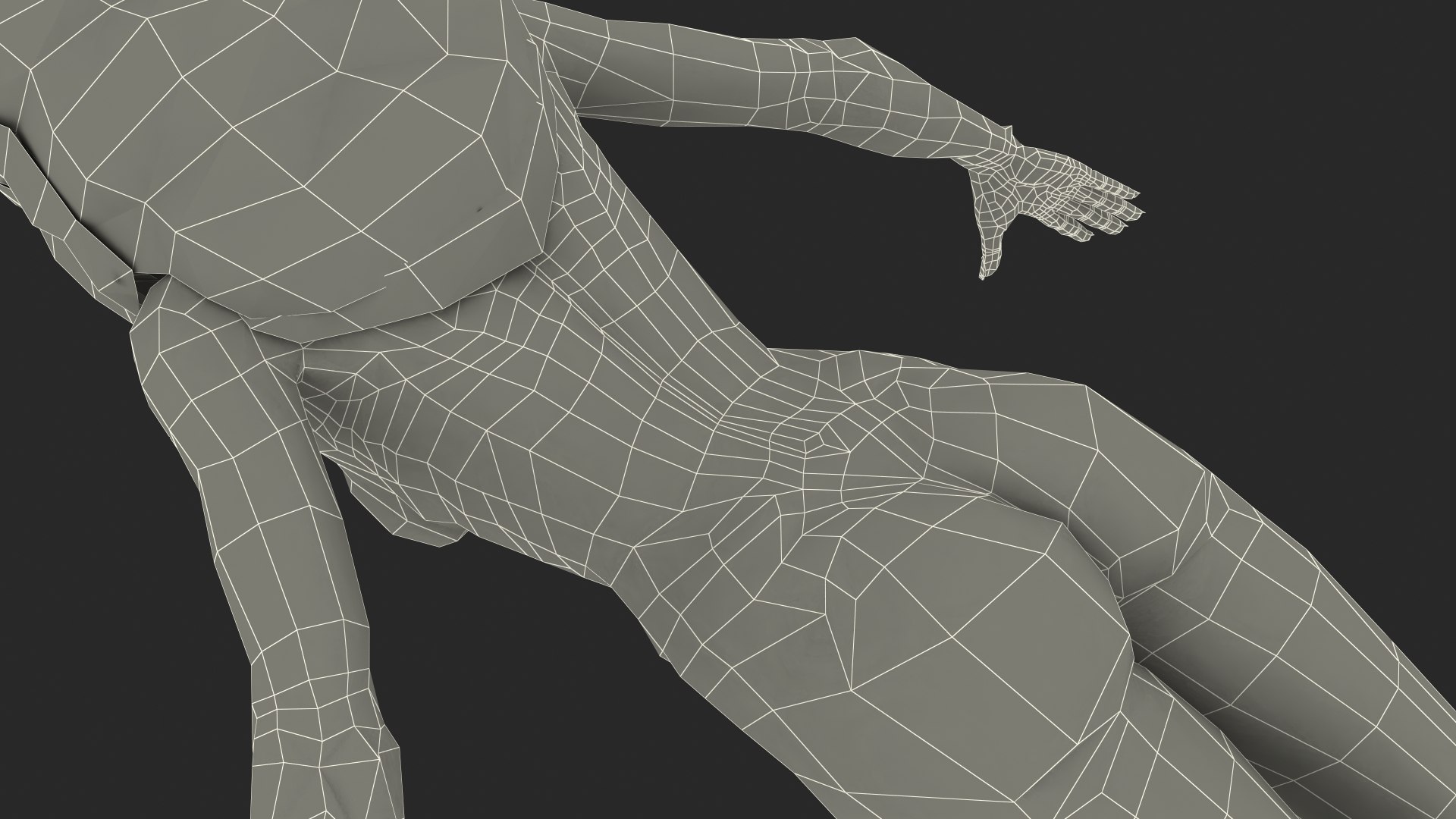 3D nude woman t-pose model https://p.turbosquid.com/ts-thumb/ZY/yJHQh6/ZMPAHedY/nudewomantposemb3dmodel017/jpg/1579822637/1920x1080/fit_q87/e73b7bec9448db4dc7408fe8ca1d14611680fac7/nudewomantposemb3dmodel017.jpg